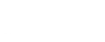 Quantum-Agency-Logo-white