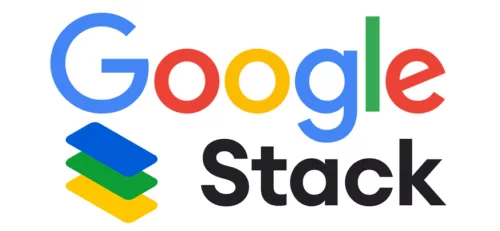 Google-Cloud-Stack-500x231.png